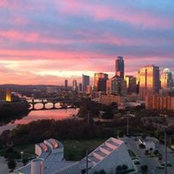 Siobhan Blackburn's photo