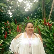 Gladis Escobedo's photo