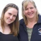 Laurie Stoever's photo