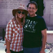Natalie Estes's photo