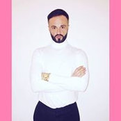 Ajdin Pajevic's photo