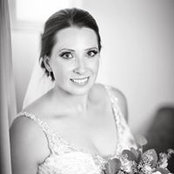 Sarah Creighton's photo