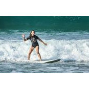 Amy Lang's photo