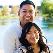 Aaron Long's photo