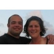 Brian Galarneau's photo