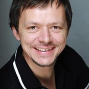 Photo de Peter Schmitt