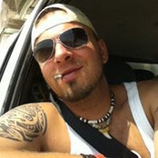 Marc Brauns foto