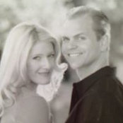 Melissa Mead's photo