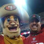 Brandon Chavez's photo