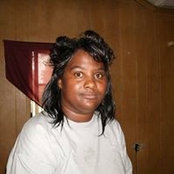 Golette Strickland's photo
