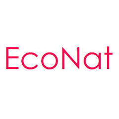 Econat Inc