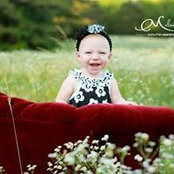 Jenna Hull's photo
