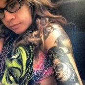 Photo de Desiree M Cortez