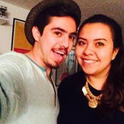 Aline Jimenez's photo