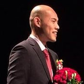 Chung Leeさんの写真