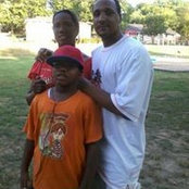 Aprell Briscoe-Makle's photo