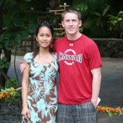 Jessica Wisa Carlson's photo