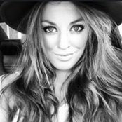 Samantha Scott's photo