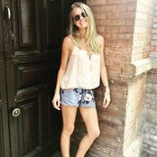 Madison Wahl's photo