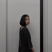 曾寶諄さんの写真