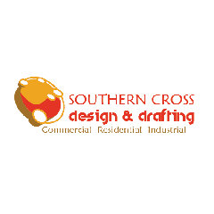 Southerncross Design and Drafting