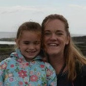 Fiona McMahon's photo
