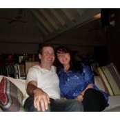 David Barndon's photo