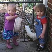 Amber Gray's photo