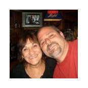 Susan Greene's photo