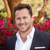 Skip Adams's photo
