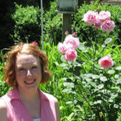 Phoebe Williams's photo