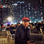 Sung Hoon Lee's photo