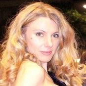 Foto von Angelina MC