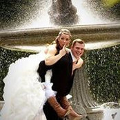 Cassandra Bucklin's photo