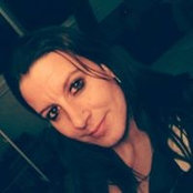 Steph Larose's photo
