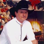 Bill Cryer's photo