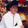 bill_cryer