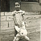 Kathy Gear's photo