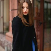 Mary Golichenkos foto