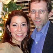 Carla Mosier's photo