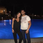 Rob Strauss's photo