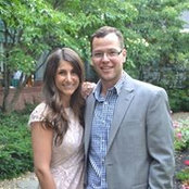 Jenna DeVincentis's photo