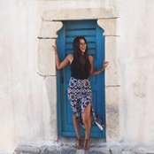 Dani Cimera's photo