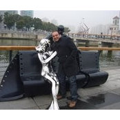Ramy Raffats foto