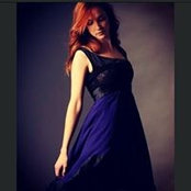 Lydia Schuler's photo