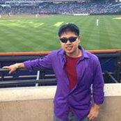 Hieu Trinh's photo