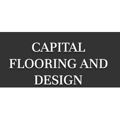 Capital Flooring & Design