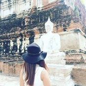 Davannah Saavedra's photo