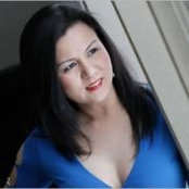 Ana Gonzales's photo