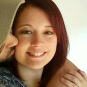 Foto von Jenny Monroe